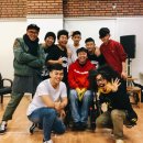 더이스트 이미지