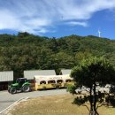 강정목장 이미지