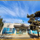 천안시광덕면보건지소 이미지