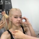 로제살롱
