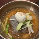 사은정 | 가족식사 광교소고기 가성비 한우 상현역 사은정식당