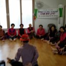 원천경로당 이미지