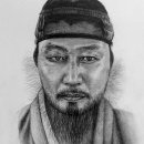 한마음슈퍼 이미지