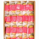 박순석찹쌀떡