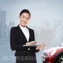 애니서비스카