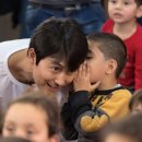 레드브릭하우스