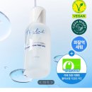 더랩바이블랑두 딥 글로우 세럼 솔직 후기｜수부지 화잘먹 세럼 추천 올영세일 구매