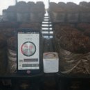 산여울농장 이미지