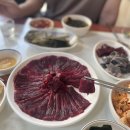 참조은 고기