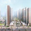 대광로제비앙 앞-2 이미지