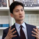 동남기획 이미지