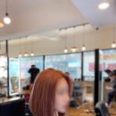 다온헤어(DAON) 이미지