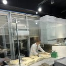 밀가마국시집 이미지