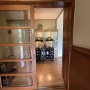 홍정명지석 이미지