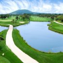 샤인빌CC 이미지