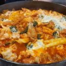 청춘꿀벅지닭갈비 이미지