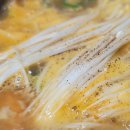 수봉식당 이미지