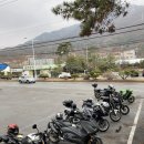 CU팔당로드점 이미지