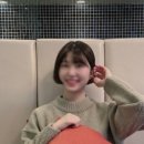 보통날헤어
