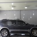 옥계자동차정비 이미지