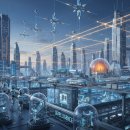 한국저작권위원회 노동조합 이미지