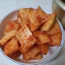 사천촌국수 이미지