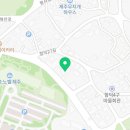 에벤에셀축산 이미지