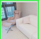 제주에 산다 이미지