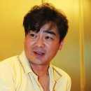 김경익 카카오 검색결과