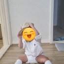 원의상실