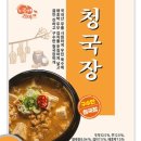 맘앤라이프 이미지