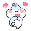 센트데아