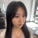 윤헤어터치 - 천안시 동남구 풍세로 940 | 윤헤어터치