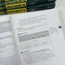 공인중개사(1차과목) | 공인중개사 1차 시험 과목 및 40대 자영업 병행 합격수기