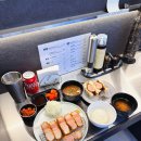 자연담은담백한돈까스(부천대점) | 전포동 돈까스 맛집 헷츠 전포점, 제주 흑돈 상로스카츠와 히레산도 후기