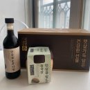사회적협동조합도원참사랑나눔 이미지