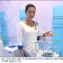 테마3빌딩 이미지