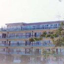 군산여자상업고등학교 Daum카페