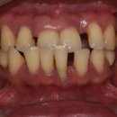 세종스타치과의원 이미지