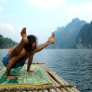 요가MOON 이미지