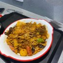 탕화쿵푸 외대점 이미지