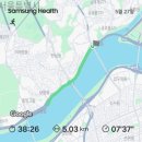 문수다한약방 | 5월 일상