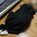 우럼마김밥 | 내가 나타나볼게 얍!