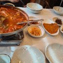 새삼합한정식식당 이미지