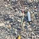 화암경로당 이미지