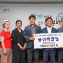 석탑로 이미지