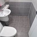 성서2차보성 | 성서보성타운2차 줄눈 시공 후기