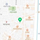 천억전집 이미지
