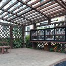 방이1동주민센터 이미지