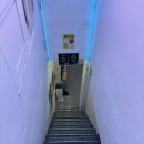 거북이게임장 이미지